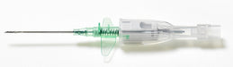 Becton Dickinson (BD) BD 386868 IV Catheter Safety 16G x 2" Straight Multiguard Supplies reLink Medical