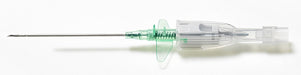 Becton Dickinson (BD) BD 386887 Cathena IV Catheter with BD Multiguard Technology Safety Supplies reLink Medical