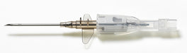 Becton Dickinson (BD) BD 386890 Cathena IV Catheter Safety 16G X 1.25" with Wings Supplies reLink Medical
