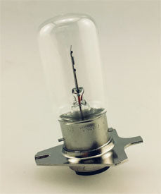 Replacement Bulb for 70314 (390153) (for OSRAM SYLVANIA) and others