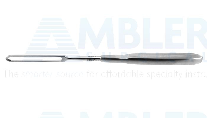 Aspen Surgical Aspen Surgical 66-5004 Symmetry Knife Ballenger Swivel Straight 4 Surgical Instruments reLink Medical