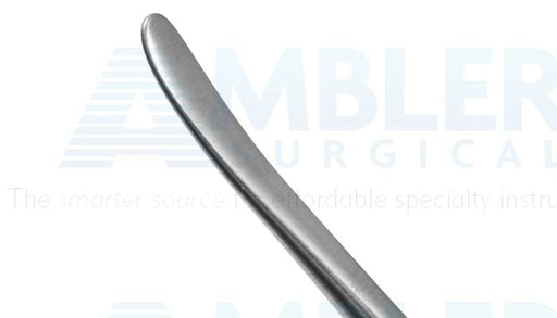 Aspen Surgical Aspen Surgical 40-1002 Symmetry Knife Crile Ganglion Double-Ended Supplies reLink Medical