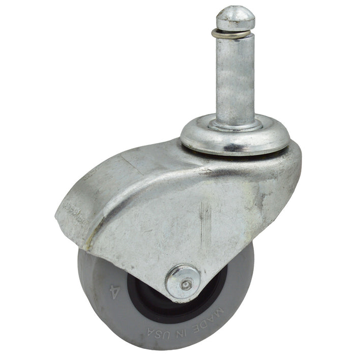 ALCO ALCO  52774-11 2" SWIVEL CASTER, TPR Parts reLink Online