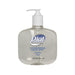 Dial Corporation Dial Corporation 2340080784 Sensitive Skin Liquid Hand Soap Supplies reLink Medical