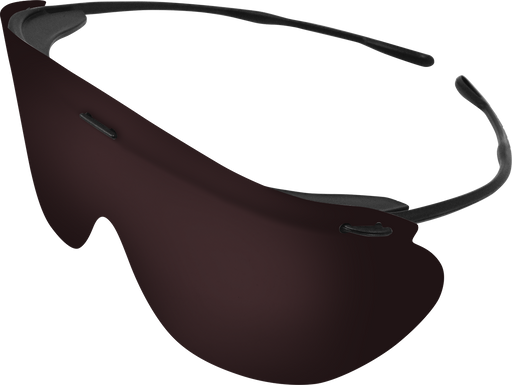 Palmero Palmero 3905C Safety Glasses Office Supplies reLink Medical