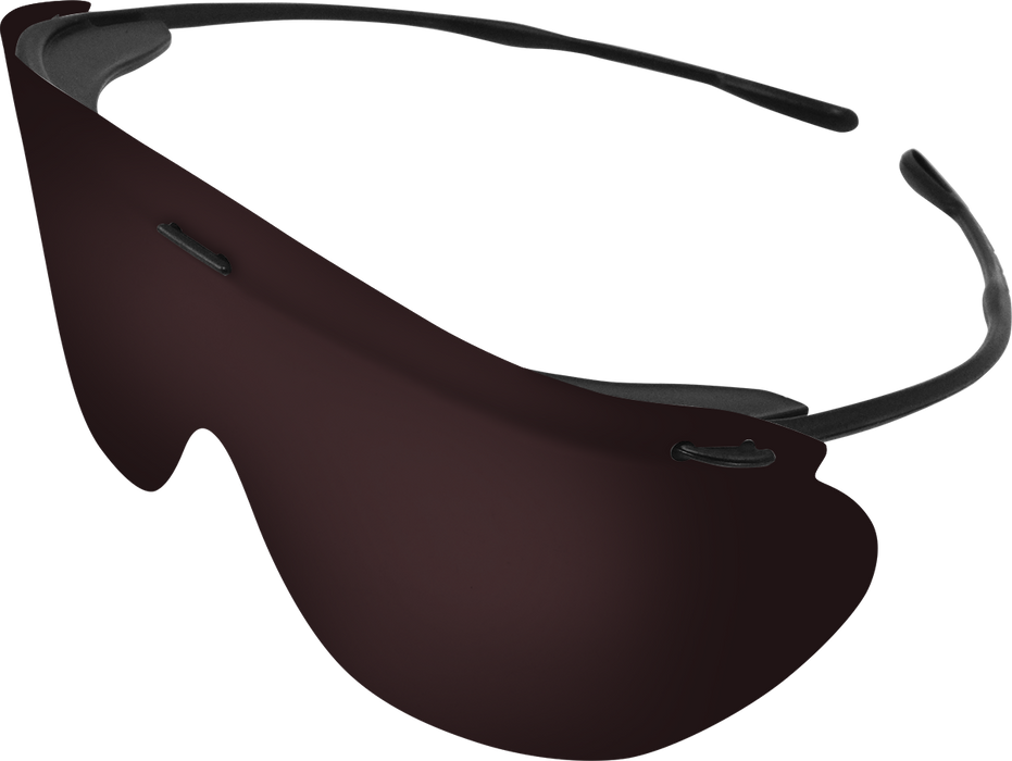 Palmero Palmero 3905C Safety Glasses Office Supplies reLink Medical