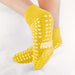 Principle Business Enterprises Principle Business Enterprises 3942-001 Slipper Socks Pillow Paws Supplies reLink Medical