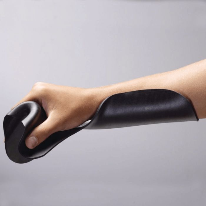 Performance Health Permance Health 081539550 Ezem 1/8" x 18" x 24" 1% Supplies reLink Medical