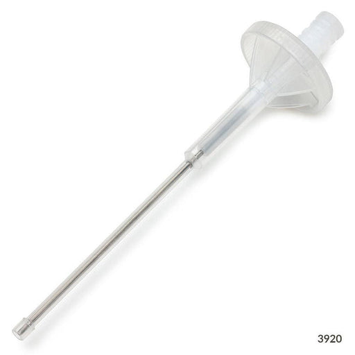 Globe Scientific, Inc. Globe Scientific Inc. 3920 Diamond RV-Pette PRO Dispenser Tip Supplies reLink Medical