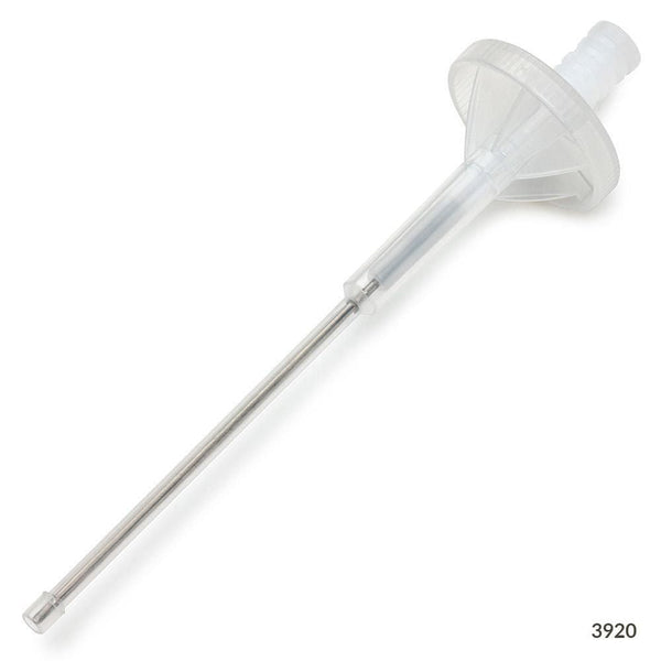 Globe Scientific, Inc. Globe Scientific Inc. 3920 Diamond RV-Pette PRO Dispenser Tip Supplies reLink Medical