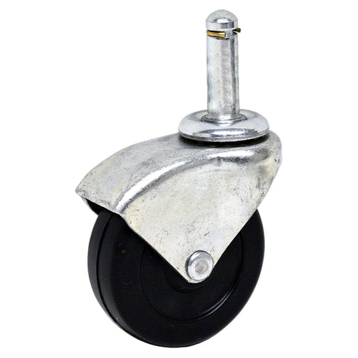 ALCO ALCO  52778-11 2-1/2" SWIVEL CASTER Parts reLink Online