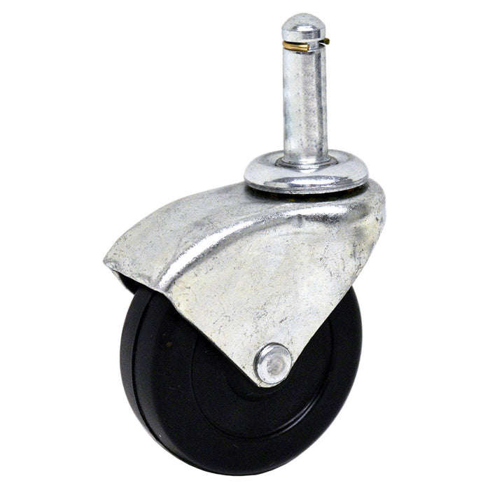 ALCO ALCO  52778-11 2-1/2" SWIVEL CASTER Parts reLink Online