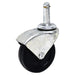 ALCO ALCO  52778-11 2-1/2" SWIVEL CASTER Parts reLink Online