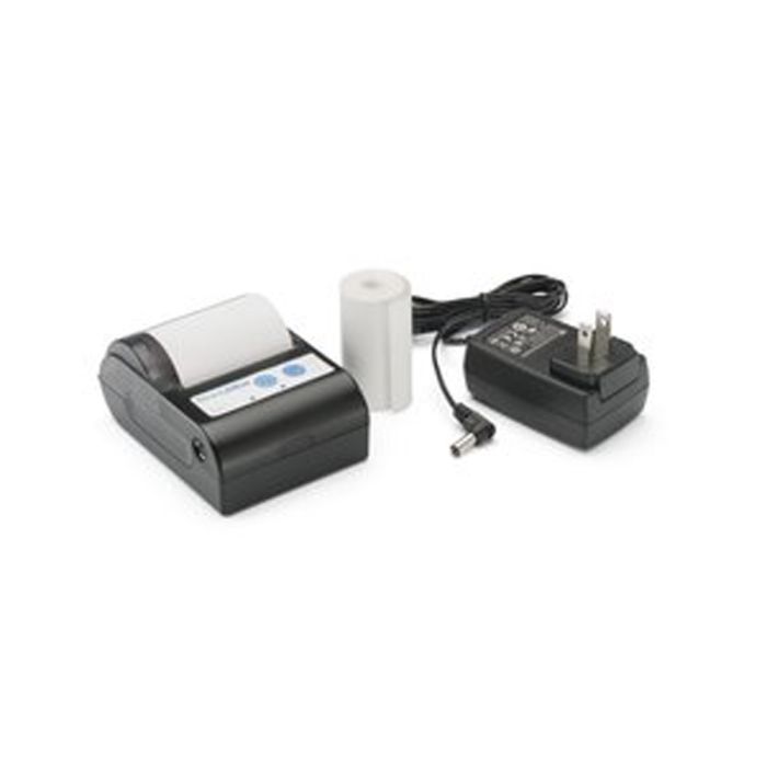 Hill-Rom Hillrom 39410 Accessories: MPT-II Thermal Printer Audiology reLink Medical