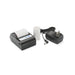 Hill-Rom Hillrom 39410 Accessories: MPT-II Thermal Printer Audiology reLink Medical