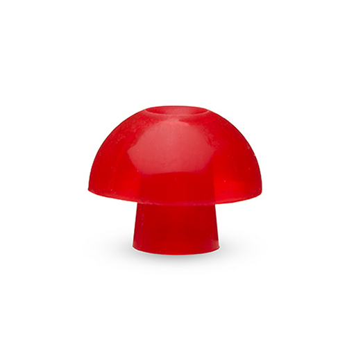 Hillrom Hillrom 39422-14-100 Accessories: OAE Disposable Ear Tips 14mm Audiology reLink Medical