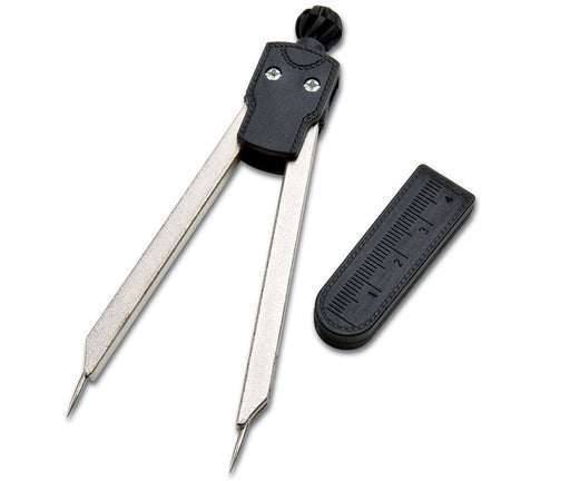 ADC ADC 395 EKG Caliper Diagnostic Exam Equipment reLink Medical