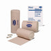 Performance Health Performance Health 7002581 Deluxe Elastic Wrap 3" x 5 yds Beige Supplies reLink Medical