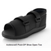 BSN Medical/Jobst BSN Medical/Jobst 6500447 Actimove Post-Op Shoe Open Toe Supplies reLink Medical