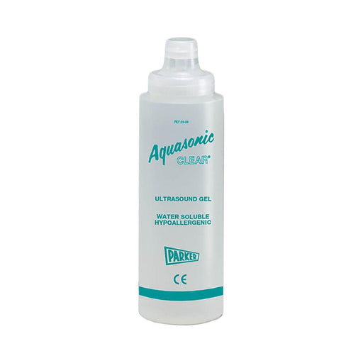 Arjo Arjo ACC3 Aquasonic Gel 8.5 oz Supplies reLink Medical