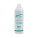 Arjo Arjo ACC3 Aquasonic Gel 8.5 oz Supplies reLink Medical