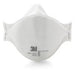 3M Personal Safety Division 3M Personal Safety Division 7100266132 Particulate Respirator N95 Supplies reLink Medical