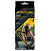 3M Personal Safety Division 3M Personal Safety Division 45697ENR FUTURO Knee Permance Support Supplies reLink Medical
