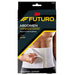 3M Personal Safety Division 3M Personal Safety Division 46200ENR FUTURO Abdomen Compression Supplies reLink Medical