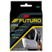 3M Personal Safety Division 3M Personal Safety Division 46204ENR FUTURO Arm Sling Adult size Supplies reLink Medical
