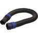 3M Personal Safety Division 3M Personal Safety Division BT-30 Length Adjusting Breathing Tube Supplies reLink Medical