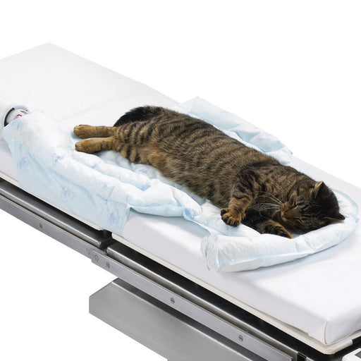 Solventum Corporation Solventum Corporation 55577 Animal Blanket Underbody Supplies reLink Medical