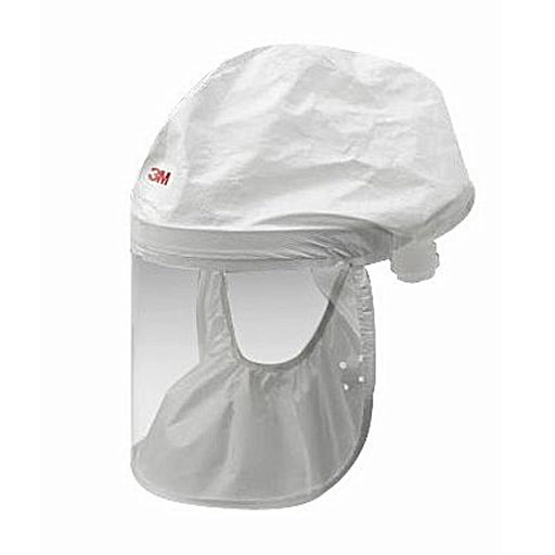 3M Personal Safety Division 3M Personal Safety Division S-103S-20 Economy Headcover Small/ Supplies reLink Medical