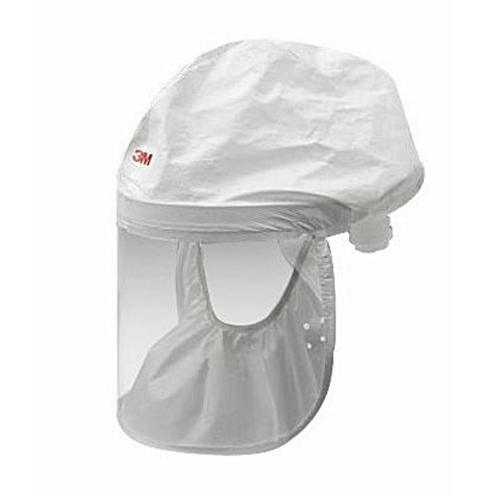 3M Personal Safety Division 3M Personal Safety Division S-103S-20 Economy Headcover Small/ Supplies reLink Medical