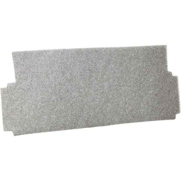 3M Personal Safety Division 3M Personal Safety Division TR-3600 PreFilter  Versaflo PAPR Supplies reLink Medical