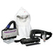 3M Personal Safety Division 3M Personal Safety Division TR-600-ECK PAPR Kit Easy Clean Supplies reLink Medical