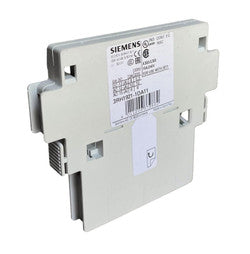 Siemens Diagnostics Siemens Diagnostics 11223537 CentraLink Backup Concentrator License Clinical Lab reLink Medical