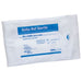 BSN Medical/Jobst BSN Medical/Jobst 6884S Padding 4" x 4 yd Sterile Supplies reLink Medical