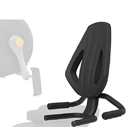 Matrix Fitness Matrix Fitness 1000473261 UBC Seat Back with Lumbar Support Sales Fitness and Rehab Equipment reLink Medical