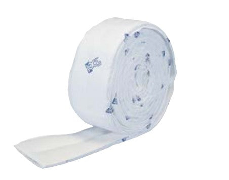 BSN Medical/Jobst BSN Medical/Jobst SR511 Splint Plaster Roll OCL 5" x 11 Layer 1 Supplies reLink Medical