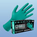 Harps USA, Inc. Harps USA Inc. SSCR104 Exam Glove Chloroprene Powder-Free Supplies reLink Medical