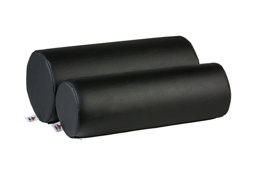 Core Products Core Products PRO-900 Dutchman Roll Positioning Roll Mediumium 6" x Supplies reLink Medical