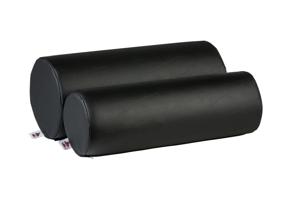 Core Products Core Products PRO-900 Dutchman Roll Positioning Roll Mediumium 6" x Supplies reLink Medical