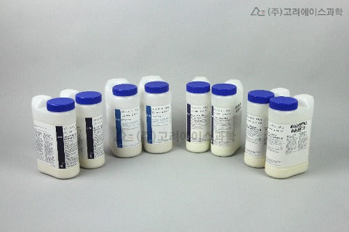 Becton Dickinson (BD) BD 222220 DIFCO Listeria Enrichment Broth Bottle Supplies reLink Medical
