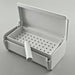 Sklar Instruments Sklar Instruments 10-2556 Instrument Soading Tray Surgical Instruments reLink Medical