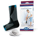 BSN Medical/Jobst BSN Medical/Jobst 7623434 Prolite 3D Achilles Tendon Support Supplies reLink Medical