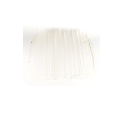 Hill-Rom 65999 FOOT CUSHION Hillrom / Baxter OEM Replacement Part Beds & Stretchers reLink Online