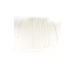 Hill-Rom 65999 FOOT CUSHION Hillrom / Baxter OEM Replacement Part Beds & Stretchers reLink Online