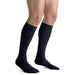 BSN Medical/Jobst BSN Medical/Jobst 113160 Sock Knee High 30-40 mmHG Closed Toe Supplies reLink Medical
