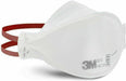 3M Personal Safety Division 3M Personal Safety Division 1870+BULK AURA Health Care Particulate Supplies reLink Medical