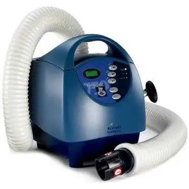 Solventum Corporation Solventum Corporation 750117 Filter Door 3M Bair Hugger Model Supplies reLink Medical